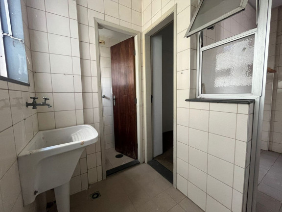 Imagem Apartamento com 3 Quartos à Venda, 82 m² em Perdizes - São Paulo