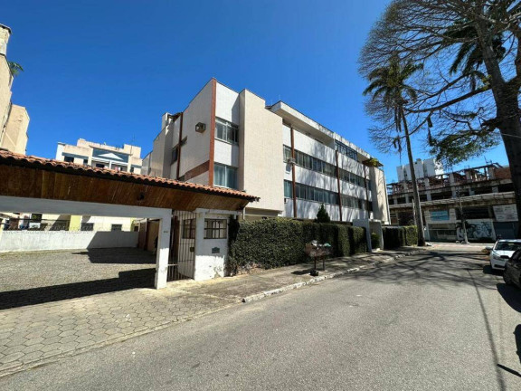Apartamento com 3 Quartos à Venda, 113 m² em Parque Turf Club - Campos Dos Goytacazes
