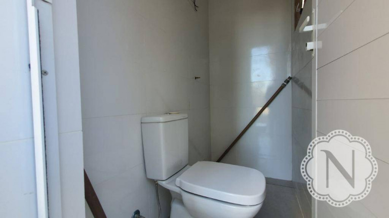 Imagem Sobrado com 3 Quartos à Venda, 200 m² em Santa Júlia - Itanhaém Imagem Sobrado com 3 Quartos à Venda, 200 m² em Santa Júlia - Itanhaém