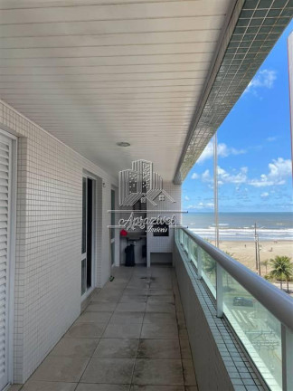 Imagem Apartamento com 2 Quartos à Venda, 100 m² em Aviacao - Praia Grande Imagem Apartamento com 2 Quartos à Venda, 100 m² em Aviacao - Praia Grande