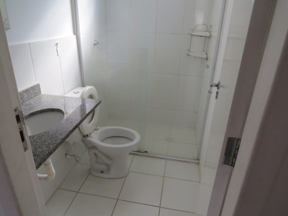 Imagem Casa de Condomínio com 3 Quartos à Venda, 92 m² em Loteamento Fernando Camargo Nogueira - Taubaté Imagem Casa de Condomínio com 3 Quartos à Venda, 92 m² em Loteamento Fernando Camargo Nogueira - Taubaté