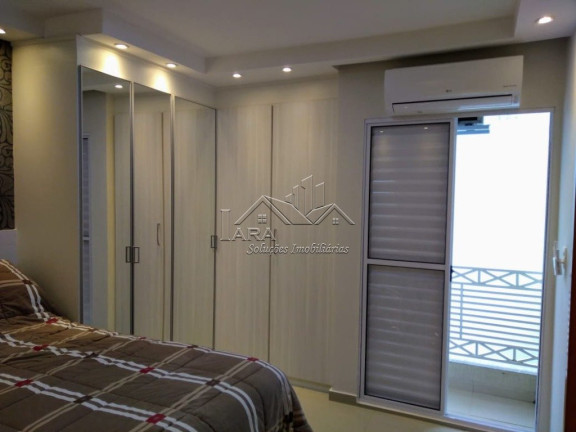 Imagem Casa de Condomínio com 2 Quartos à Venda, 130 m² em Vila Matilde - São Paulo Imagem Casa de Condomínio com 2 Quartos à Venda, 130 m² em Vila Matilde - São Paulo