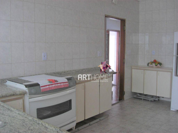 Imagem Casa com 2 Quartos à Venda, 138 m² em Rudge Ramos - São Bernardo Do Campo Imagem Casa com 2 Quartos à Venda, 138 m² em Rudge Ramos - São Bernardo Do Campo