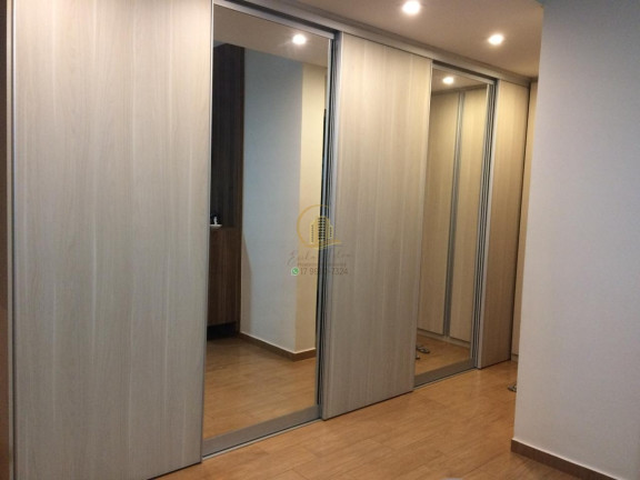 Imagem Casa com 4 Quartos à Venda, 380 m² em Parque Residencial Damha V - São José Do Rio Preto Imagem Casa com 4 Quartos à Venda, 380 m² em Parque Residencial Damha V - São José Do Rio Preto