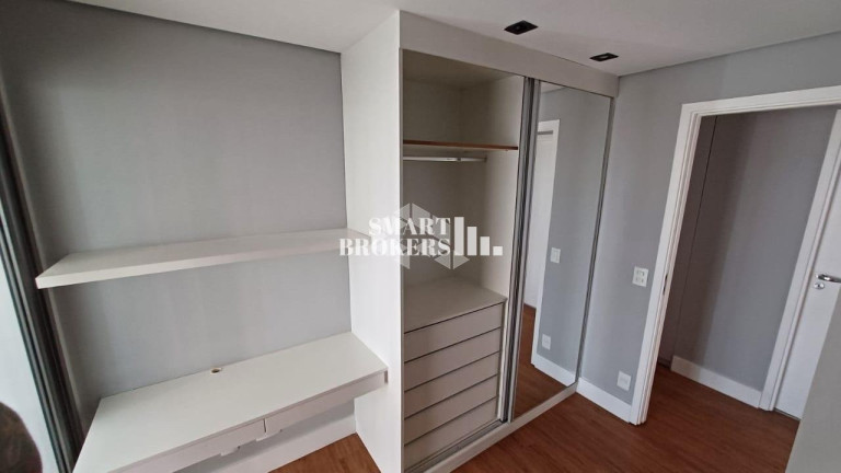 Imagem Apartamento com 2 Quartos à Venda, 68 m² em Mirandópolis - São Paulo Imagem Apartamento com 2 Quartos à Venda, 68 m² em Mirandópolis - São Paulo