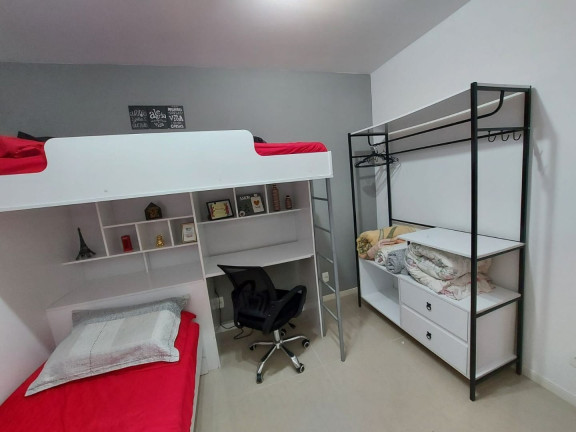 Imagem Apartamento com 2 Quartos à Venda, 89 m² em Várzea - Teresópolis Imagem Apartamento com 2 Quartos à Venda, 89 m² em Várzea - Teresópolis