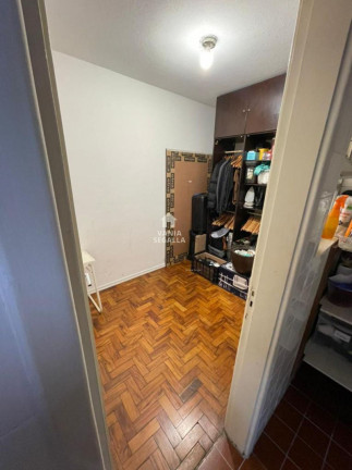 Imagem Apartamento com 2 Quartos à Venda, 81 m² em Bela Vista - São Paulo Imagem Apartamento com 2 Quartos à Venda, 81 m² em Bela Vista - São Paulo
