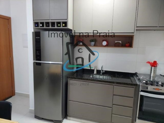 Imagem Apartamento com 2 Quartos à Venda, 52 m² em Praia Das Toninhas - Ubatuba Imagem Apartamento com 2 Quartos à Venda, 52 m² em Praia Das Toninhas - Ubatuba