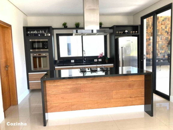 Imagem Casa com 3 Quartos à Venda, 440 m² em Genesis 2 - Santana De Parnaíba Imagem Casa com 3 Quartos à Venda, 440 m² em Genesis 2 - Santana De Parnaíba