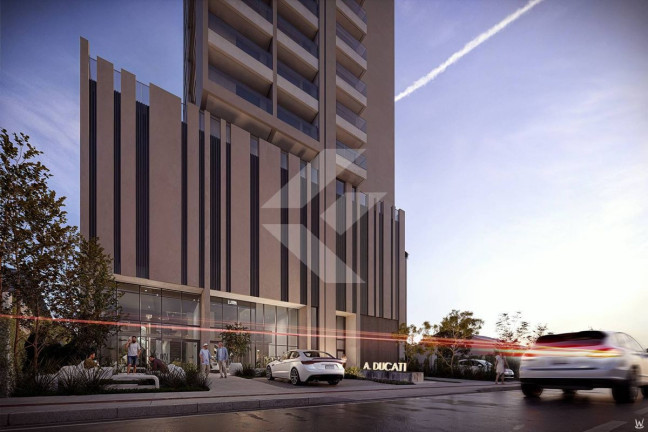 Imagem Apartamento com 1 Quarto à Venda, 70 m² em Fazenda - Itajaí Imagem Apartamento com 1 Quarto à Venda, 70 m² em Fazenda - Itajaí