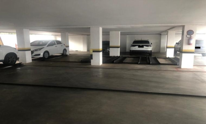 Imagem Imóvel Comercial à Venda, 28 m² em Pina - Recife Imagem Imóvel Comercial à Venda, 28 m² em Pina - Recife
