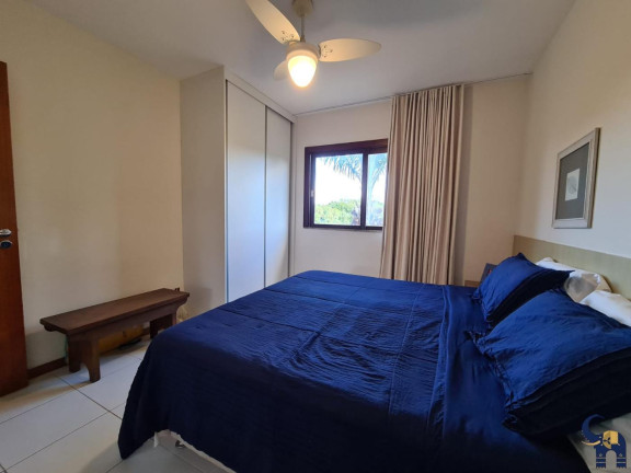 Imagem Casa à Venda, 137 m² em Praia Do Forte - Mata De São João Imagem Casa à Venda, 137 m² em Praia Do Forte - Mata De São João