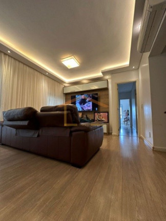Imagem Apartamento com 3 Quartos à Venda, 143 m² em Santana - São Paulo Imagem Apartamento com 3 Quartos à Venda, 143 m² em Santana - São Paulo