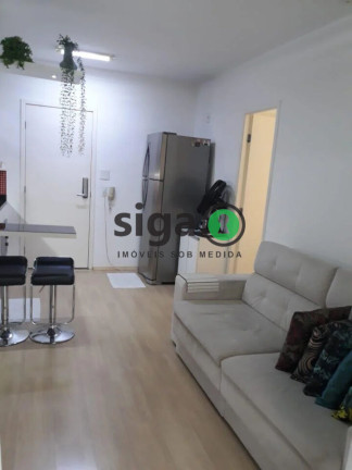 Imagem Apartamento com 1 Quarto à Venda, 40 m² em Bela Vista - São Paulo Imagem Apartamento com 1 Quarto à Venda, 40 m² em Bela Vista - São Paulo
