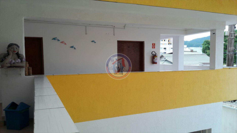 Imagem Imóvel Comercial à Venda, 500 m² em Centro - Mongaguá Imagem Imóvel Comercial à Venda, 500 m² em Centro - Mongaguá