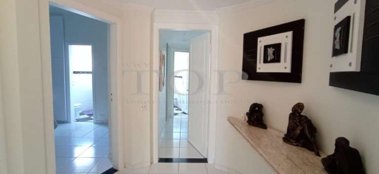 Imagem Apartamento com 4 Quartos à Venda, 170 m² em Jardim Astúrias - Guarujá Imagem Apartamento com 4 Quartos à Venda, 170 m² em Jardim Astúrias - Guarujá