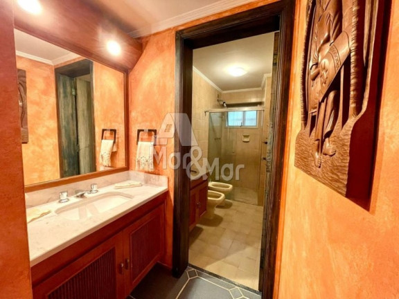 Imagem Apartamento com 3 Quartos à Venda, 165 m² em Pitangueiras - Guarujá Imagem Apartamento com 3 Quartos à Venda, 165 m² em Pitangueiras - Guarujá
