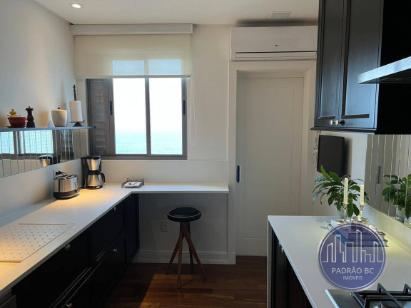 Imagem Apartamento com 2 Quartos à Venda, 159 m² em Centro - Balneário Camboriú Imagem Apartamento com 2 Quartos à Venda, 159 m² em Centro - Balneário Camboriú