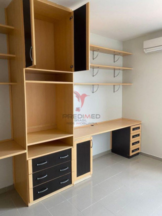 Imagem Cobertura com 4 Quartos à Venda, 217 m² em Bessa - João Pessoa Imagem Cobertura com 4 Quartos à Venda, 217 m² em Bessa - João Pessoa