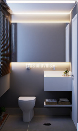 Imagem Apartamento com 2 Quartos à Venda, 110 m² em Paraíso - São Paulo Imagem Apartamento com 2 Quartos à Venda, 110 m² em Paraíso - São Paulo