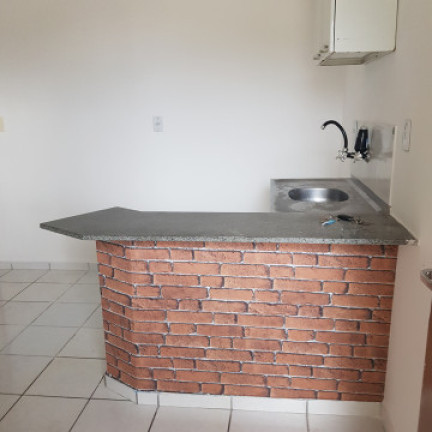 Imagem Apartamento com 1 Quarto para Alugar, 30 m² em Pitimbu - Natal Imagem Apartamento com 1 Quarto para Alugar, 30 m² em Pitimbu - Natal