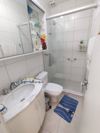 Imagem Casa com 3 Quartos à Venda, 70 m² em Noiva Do Mar - Xangri-lá