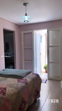 Imagem Casa com 3 Quartos à Venda, 157 m² em Núcleo Habitacional Mary Dota - Bauru Imagem Casa com 3 Quartos à Venda, 157 m² em Núcleo Habitacional Mary Dota - Bauru