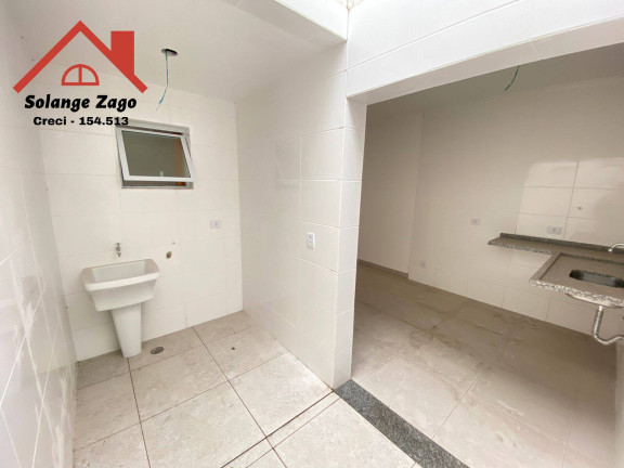 Imagem Casa com 2 Quartos à Venda, 72 m² em Jardim Umarizal - São Paulo Imagem Casa com 2 Quartos à Venda, 72 m² em Jardim Umarizal - São Paulo