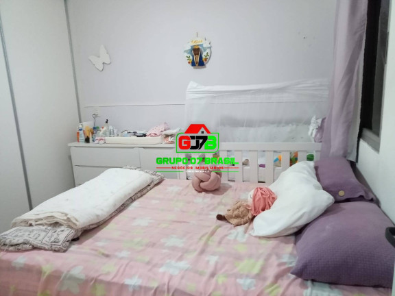 Imagem Apartamento com 3 Quartos à Venda, 92 m² em Centro - São José Dos Campos Imagem Apartamento com 3 Quartos à Venda, 92 m² em Centro - São José Dos Campos