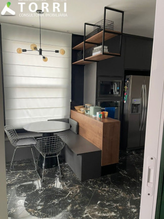 Imagem Imóvel com 3 Quartos à Venda, 733 m² em Condomínio Vivendas Do Lago - Sorocaba