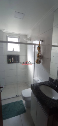 Imagem Apartamento com 2 Quartos à Venda, em Vale Do Sol - Viçosa Imagem Apartamento com 2 Quartos à Venda, em Vale Do Sol - Viçosa