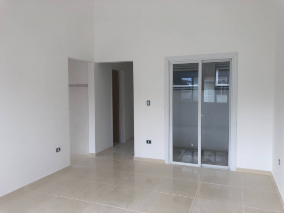 Casa de Condomínio com 3 Quartos à Venda, 200 m² em Bom Jesus Dos Perdões
