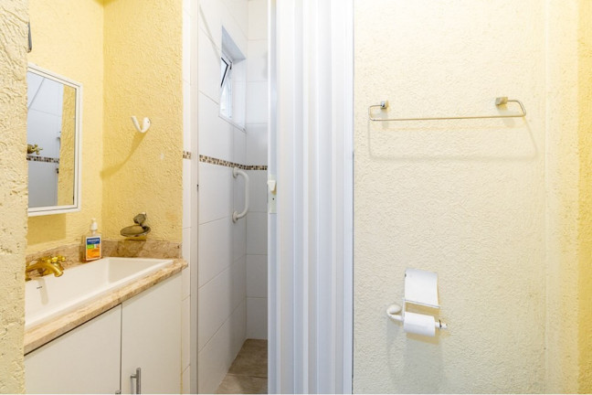 Imagem Imóvel com 3 Quartos à Venda, 188 m² em Santa Cecília - São Paulo