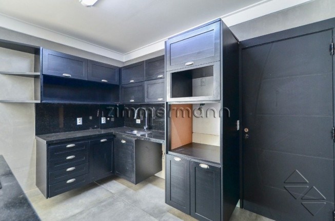 Imagem Casa com 3 Quartos à Venda, 250 m² em Brooklin - São Paulo