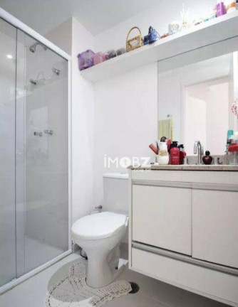 Imagem Imóvel com 2 Quartos à Venda, 80 m² em Vila Andrade - São Paulo Imagem Imóvel com 2 Quartos à Venda, 80 m² em Vila Andrade - São Paulo