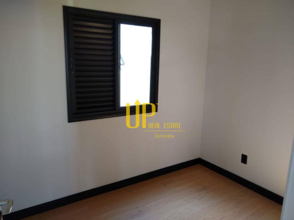 Imagem Casa com 3 Quartos à Venda, 103 m² em Caguaçu - Sorocaba Imagem Casa com 3 Quartos à Venda, 103 m² em Caguaçu - Sorocaba