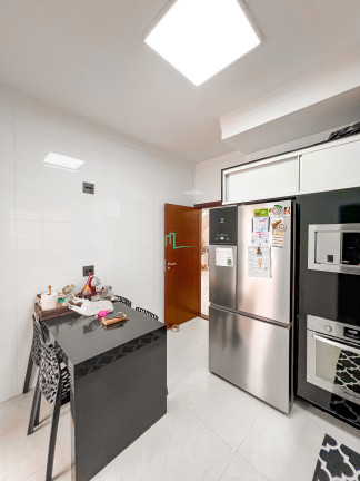Imagem Sobrado com 3 Quartos à Venda, em Residencial Amazonas - Franca Imagem Sobrado com 3 Quartos à Venda, em Residencial Amazonas - Franca