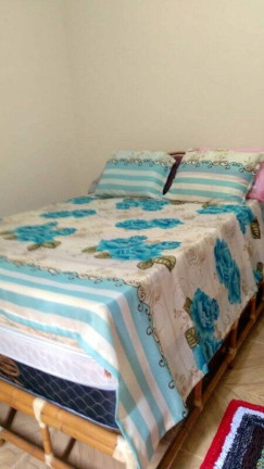 Imagem Casa com 2 Quartos à Venda, 180 m² em Bal Stella Maris - Peruíbe Imagem Casa com 2 Quartos à Venda, 180 m² em Bal Stella Maris - Peruíbe