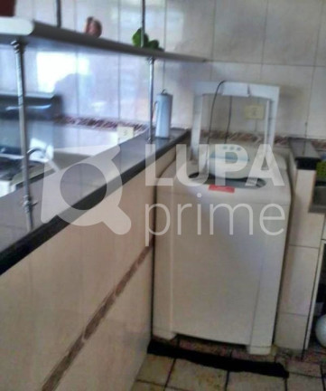 Imagem Casa com 3 Quartos à Venda, 230 m² em Vila Nova Mazzei - São Paulo Imagem Casa com 3 Quartos à Venda, 230 m² em Vila Nova Mazzei - São Paulo