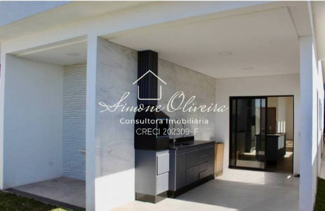 Imagem Casa com 3 Quartos à Venda, 300 m² em Parque Residencial Maria Elmira - Caçapava Imagem Casa com 3 Quartos à Venda, 300 m² em Parque Residencial Maria Elmira - Caçapava