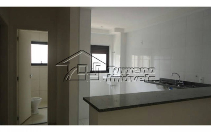 Imagem Apartamento com 2 Quartos à Venda, 75 m² em Jardim Aquarius - São José Dos Campos Imagem Apartamento com 2 Quartos à Venda, 75 m² em Jardim Aquarius - São José Dos Campos
