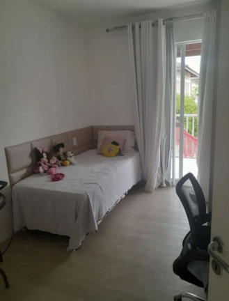 Imagem Casa com 4 Quartos à Venda, 124 m² em Stella Maris - Salvador Imagem Casa com 4 Quartos à Venda, 124 m² em Stella Maris - Salvador
