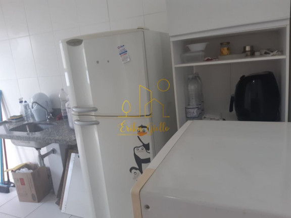 Imagem Apartamento com 2 Quartos à Venda, 78 m² em Jardim Tereza Cristina - Jundiaí Imagem Apartamento com 2 Quartos à Venda, 78 m² em Jardim Tereza Cristina - Jundiaí