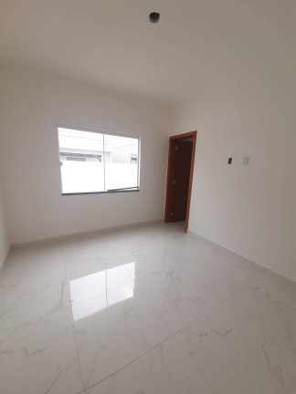 Imagem Casa com 3 Quartos à Venda, 92 m² em Bosque Da Mata - Tijucas