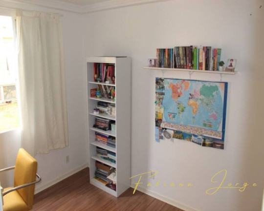 Imagem Apartamento com 2 Quartos à Venda, 45 m² em Parque Prado - Campinas