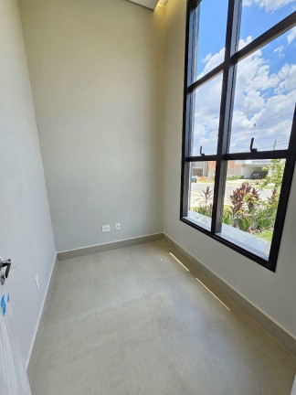 Imagem Casa com 3 Quartos à Venda, 198 m² em Condomínio Residencial Evidências - Indaiatuba Imagem Casa com 3 Quartos à Venda, 198 m² em Condomínio Residencial Evidências - Indaiatuba