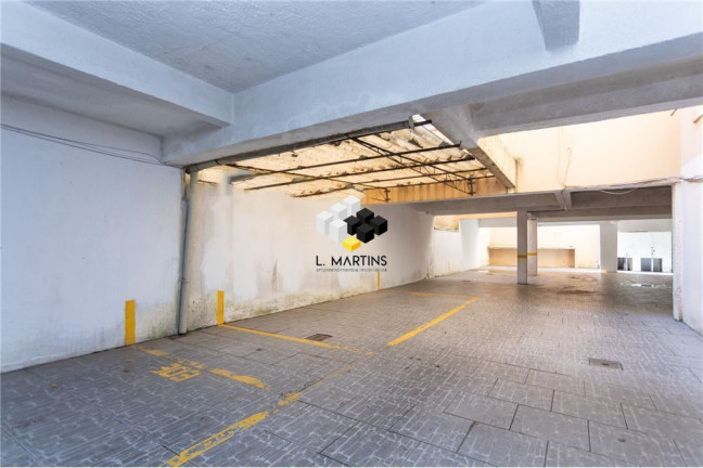 Imagem Apartamento com 1 Quarto à Venda, 43 m² em Passo Da Areia - Porto Alegre Imagem Apartamento com 1 Quarto à Venda, 43 m² em Passo Da Areia - Porto Alegre