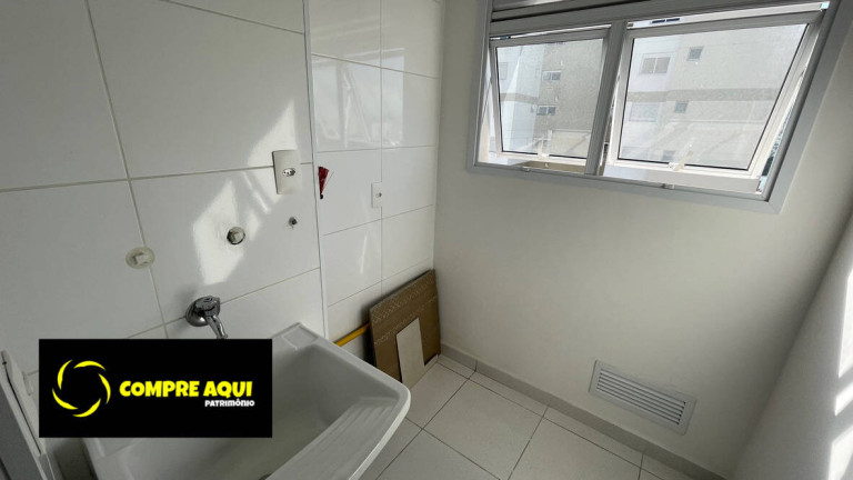 Imagem Apartamento com 1 Quarto à Venda, 122 m² em Várzea Da Barra Funda - São Paulo