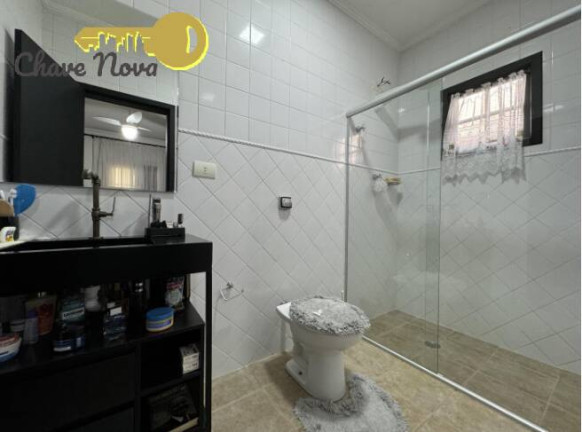 Imagem Casa com 3 Quartos à Venda, 1.000 m² em Batatuba - Piracaia Imagem Casa com 3 Quartos à Venda, 1.000 m² em Batatuba - Piracaia