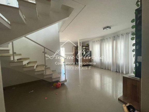Imagem Casa com 4 Quartos à Venda, 300 m² em Bairro Do Grama - Caçapava